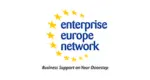 Enterprise Europe Network Danmark
